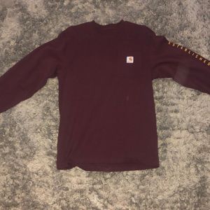 Carhartt Workwear Long sleeve
